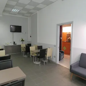 Marta Forlì