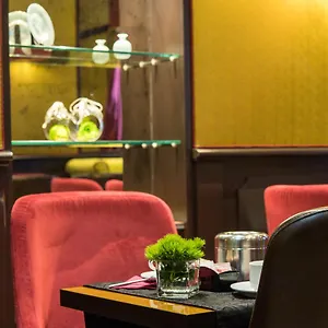 Campiello Hotel Venedig