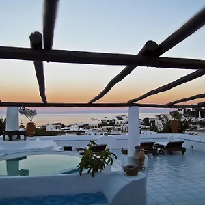 https://quartara-resort.sicilyhotelsitaly.net