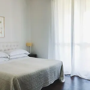 Hotel Meeting, Cesena