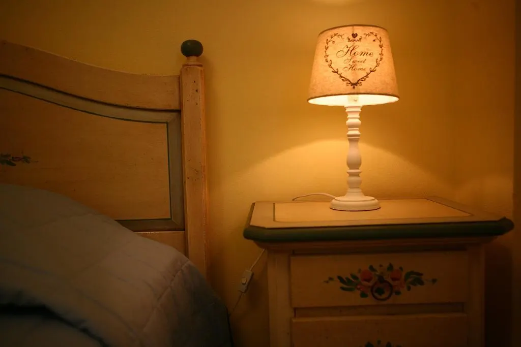 Villa Camurana Medolla Bed & Breakfast